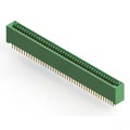 845-086-520-201 - 845 HIGH TEMP' SERIES (.100" (2.