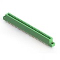 833-029-558-107 - 833 HIGH TEMP' SERIES (.156" (3.