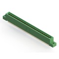 845-086-521-204 - 845 HIGH TEMP' SERIES (.100" (2.