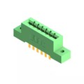 837-012-500-202 - 837 HIGH TEMP' SERIES (.156" (3.