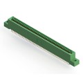 845-086-524-204 - 845 HIGH TEMP' SERIES (.100" (2.