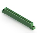 845-036-521-103 - 845 HIGH TEMP' SERIES (.100" (2.