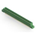 845-086-520-204 - 845 HIGH TEMP' SERIES (.100" (2.
