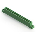 845-036-524-108 - 845 HIGH TEMP' SERIES (.100" (2.