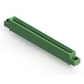 845-036-521-403 - 845 HIGH TEMP' SERIES (.100" (2.