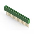 845-040-541-101 - 845 HIGH TEMP' SERIES (.100" (2.