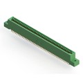 845-086-521-202 - 845 HIGH TEMP' SERIES (.100" (2.