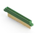 845-040-544-104 - 845 HIGH TEMP' SERIES (.100" (2.