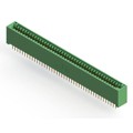 845-086-524-201 - 845 HIGH TEMP' SERIES (.100" (2.