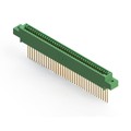 845-040-541-602 - 845 HIGH TEMP' SERIES (.100" (2.