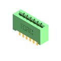 837-012-500-201 - 837 HIGH TEMP' SERIES (.156" (3.