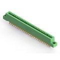 833-052-555-207 - 833 HIGH TEMP' SERIES (.156" (3.