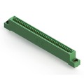 845-036-520-103 - 845 HIGH TEMP' SERIES (.100" (2.