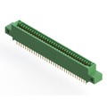 845-066-524-512 - 845 HIGH TEMP' SERIES (.100" (2.