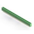 833-043-558-101 - 833 HIGH TEMP' SERIES (.156" (3.