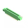 837-024-558-812 - 837 HIGH TEMP' SERIES (.156" (3.