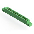 807-016-531-112 - 807 HIGH TEMP' SERIES (.156" (3.