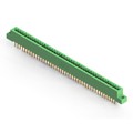 833-084-500-204 - 833 HIGH TEMP' SERIES (.156" (3.