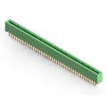 833-084-500-201 - 833 HIGH TEMP' SERIES (.156" (3.