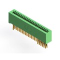 842-044-560-201 - 842 HIGH TEMP' SERIES (.100" (2.