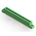 842-066-521-204 - 842 HIGH TEMP' SERIES (.100" (2.