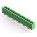842-066-521-201 - 842 HIGH TEMP' SERIES (.100" (2.