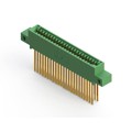 845-046-544-512 - 845 HIGH TEMP' SERIES (.100" (2.