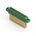 845-044-544-803 - 845 HIGH TEMP' SERIES (.100" (2.