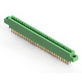 833-056-500-808 - 833 HIGH TEMP' SERIES (.156" (3.