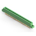 833-056-500-207 - 833 HIGH TEMP' SERIES (.156" (3.