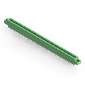 833-082-521-807 - 833 HIGH TEMP' SERIES (.156" (3.