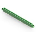 833-082-521-803 - 833 HIGH TEMP' SERIES (.156" (3.