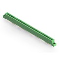833-082-521-208 - 833 HIGH TEMP' SERIES (.156" (3.
