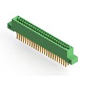 846-048-560-212 - 846 HIGH TEMP' SERIES (.125" (3.