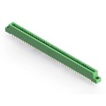 833-082-524-207 - 833 HIGH TEMP' SERIES (.156" (3.