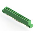 846-048-556-212 - 846 HIGH TEMP' SERIES (.125" (3.