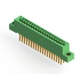 846-038-560-208 - 846 HIGH TEMP' SERIES (.125" (3.
