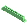 837-038-521-208 - 837 HIGH TEMP' SERIES (.156" (3.