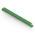 833-082-520-203 - 833 HIGH TEMP' SERIES (.156" (3.