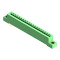 837-038-521-207 - 837 HIGH TEMP' SERIES (.156" (3.