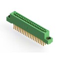 846-038-560-203 - 846 HIGH TEMP' SERIES (.125" (3.