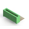 842-012-559-101 - 842 HIGH TEMP' SERIES (.100" (2.