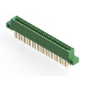 845-068-523-212 - 845 HIGH TEMP' SERIES (.100" (2.