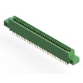 845-068-524-512 - 845 HIGH TEMP' SERIES (.100" (2.