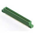 845-068-521-212 - 845 HIGH TEMP' SERIES (.100" (2.
