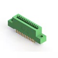 842-012-558-104 - 842 HIGH TEMP' SERIES (.100" (2.