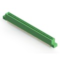 846-076-521-212 - 846 HIGH TEMP' SERIES (.125" (3.