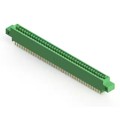 846-076-521-812 - 846 HIGH TEMP' SERIES (.125" (3.