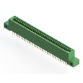 845-068-524-212 - 845 HIGH TEMP' SERIES (.100" (2.