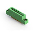 842-024-560-203 - 842 HIGH TEMP' SERIES (.100" (2.